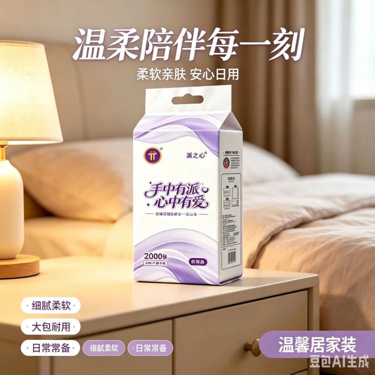 派之心挂抽